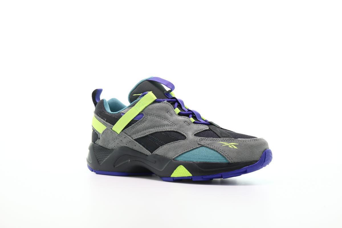 アレックス Reebok Aztrek 96 Adventure 